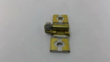 Square D B0.81 Thermal Overload Relay Lot Of 9