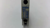 Eaton H2003A Heater Coil Lot Of 3
