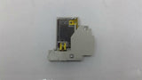 Eaton H2003A Heater Coil Lot Of 3