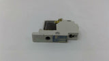 Eaton H2003A Heater Coil Lot Of 3