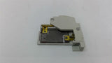 Eaton H2003A Heater Coil Lot Of 3
