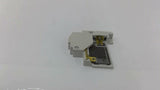 Eaton H2003A Heater Coil Lot Of 3