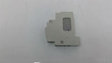 Eaton H2003A Heater Coil Lot Of 3