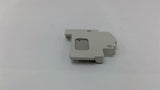 Eaton H2003A Heater Coil Lot Of 3
