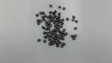 4MM Tube Support Lot Of 100
