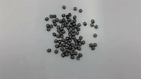 4MM Tube Support Lot Of 100