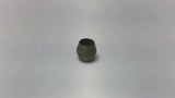 4MM Tube Support Lot Of 100