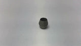 4MM Tube Support Lot Of 100