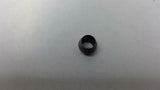 4MM Tube Support Lot Of 100