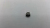 4MM Tube Support Lot Of 100