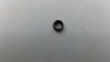 4MM Tube Support Lot Of 80