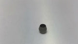 4MM Tube Support Lot Of 80