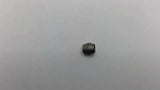 4MM Tube Support Lot Of 80
