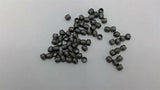 4MM Tube Support Lot Of 80