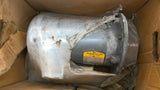 Baldor VM3611T 3 HP AC Motor 1800 RPM 4P 3 Phase 182TC 208-230/460 V TEFC 60 HZ