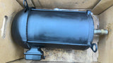 Weg 01018ET3ERS215T 10 HP AC Motor 1800 RPM 4P 3 Phase 213/5T 208-230/460 V TEFC