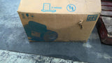 Weg 01018ET3ERS215T 10 HP AC Motor 1800 RPM 4P 3 Phase 213/5T 208-230/460 V TEFC