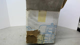 Leeson 101676.00 .25 HP AC Motor 1800 RPM 4P 3 Phase S56C 208-230/460 V TEFC