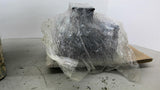 Leeson 101676.00 .25 HP AC Motor 1800 RPM 4P 3 Phase S56C 208-230/460 V TEFC