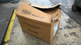 Baldor VM3558T-50 2 HP AC Motor 1800 RPM 4P 3 PH 145TC 220/380/440 V TEFC 50 HZ