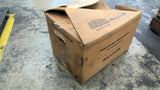 Baldor VM3558T-50 2 HP AC Motor 1800 RPM 4P 3 PH 145TC 220/380/440 V TEFC 50 HZ