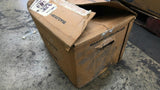 Baldor VM3558T-50 2 HP AC Motor 1800 RPM 4P 3 PH 145TC 220/380/440 V TEFC 50 HZ