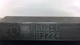 Flutec 393224 Check Valve
