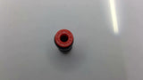 SMC KQH03-00 Fittings 5/32" Lot Of 9