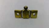 Square D B2.10 Thermal Overload Relay Lot Of 10