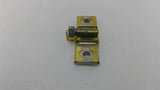 Square D B2.10 Thermal Overload Relay Lot Of 10
