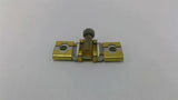 Square D B2.10 Thermal Overload Relay Lot Of 7