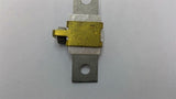 Square D B50 Thermal Overload Relay Lot Of 9