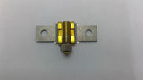 Square D B50 Thermal Overload Relay Lot Of 9
