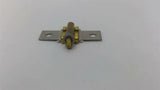 Square D B50 Thermal Overload Relay Lot Of 9