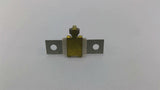 Square D B50 Thermal Overload Relay Lot Of 9