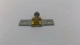 Square D B50 Thermal Overload Relay Lot Of 9