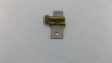Square D B50 Thermal Overload Relay Lot Of 9