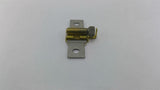 Square D B50 Thermal Overload Relay Lot Of 9
