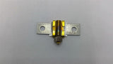 Square D B45 Overload Relay Thermal Unit Lot Of 3