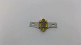 Square D B45 Overload Relay Thermal Unit Lot Of 3