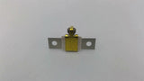 Square D B45 Overload Relay Thermal Unit Lot Of 3