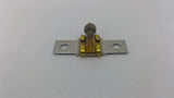Square D B45 Overload Relay Thermal Unit Lot Of 3