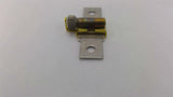 Square D B45 Overload Relay Thermal Unit Lot Of 3