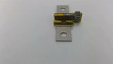 Square D B45 Overload Relay Thermal Unit Lot Of 3