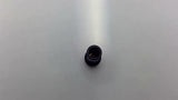 SMC Air Line Fitting Push Lock Reducer 1/4"x3 1/8 Lot Of 8