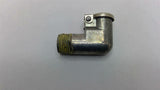 Gits Bros Oil Elbow Cup Lot Of 4