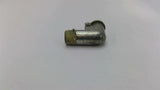 Gits Bros Oil Elbow Cup Lot Of 4