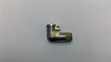 Gits Bros Oil Elbow Cup Lot Of 4