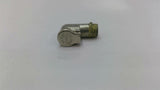Gits Bros Oil Elbow Cup Lot Of 4