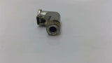 Gits Bros Oil Elbow Cup Lot Of 4